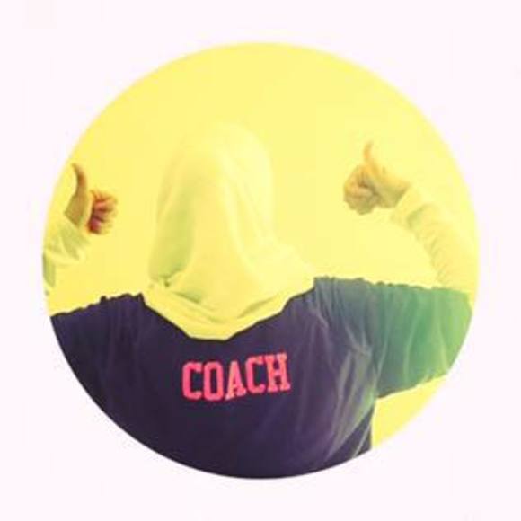 Meet your Posher, Shoura - Picture 1 of 1